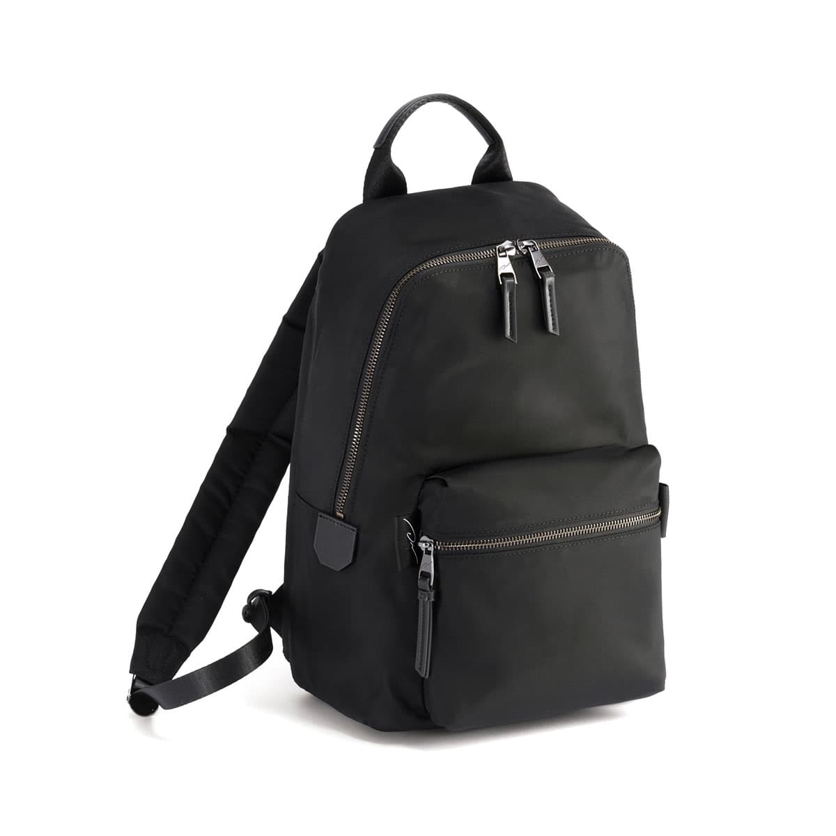 W&.Day/Night ダブルアンドデイナイト Havn リュック 12L 15571 