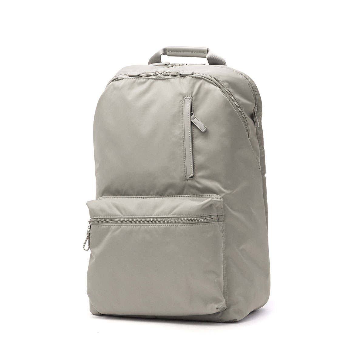 セール30%OFF】W&.Day/Night ダブルアンドデイナイト Pokkes2 リュック
