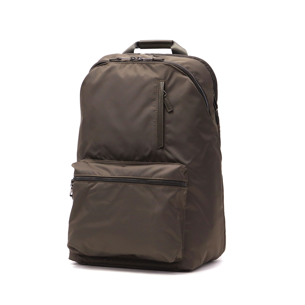 セール30%OFF】W&.Day/Night ダブルアンドデイナイト Pokkes2 リュック