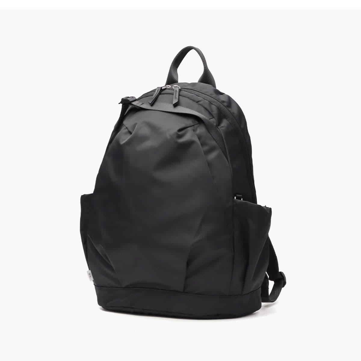 W&.Day/Night ダブルアンドデイナイト Aurinko リュック 19L 15174 wsb