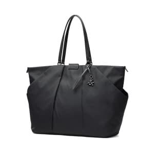 W&.Day/Night ダブルアンドデイナイト Sukku トートバッグ 26L 15185