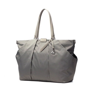 W&.Day/Night ダブルアンドデイナイト Sukku トートバッグ 26L 15185