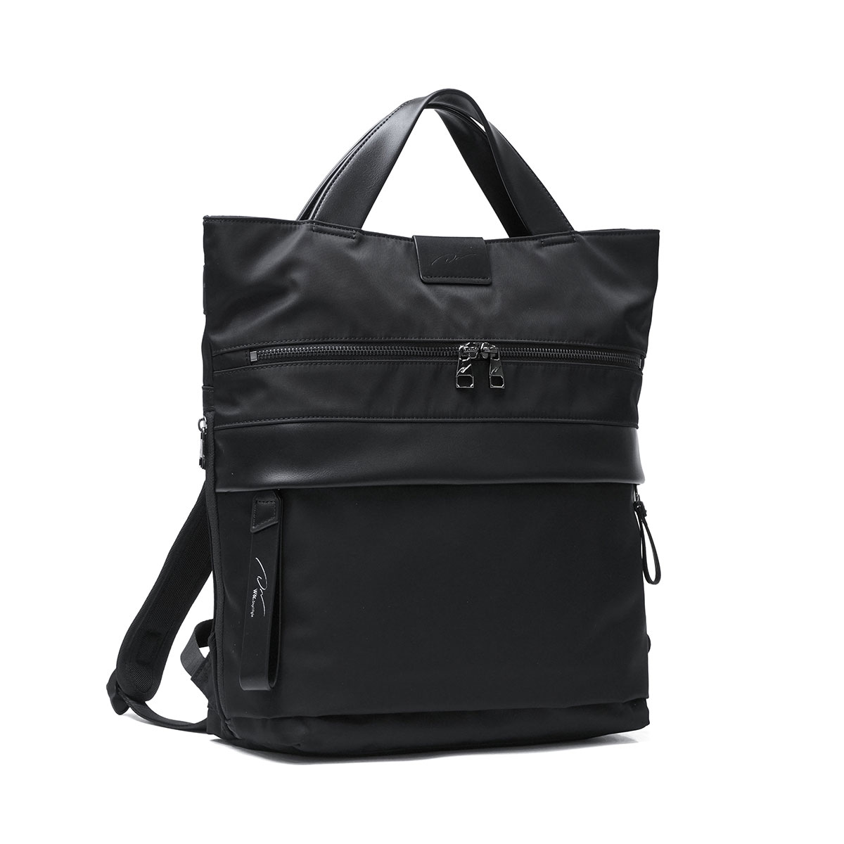 セール30%OFF】W&.Day/Night ダブルアンドデイナイト サクテ 2WAY 