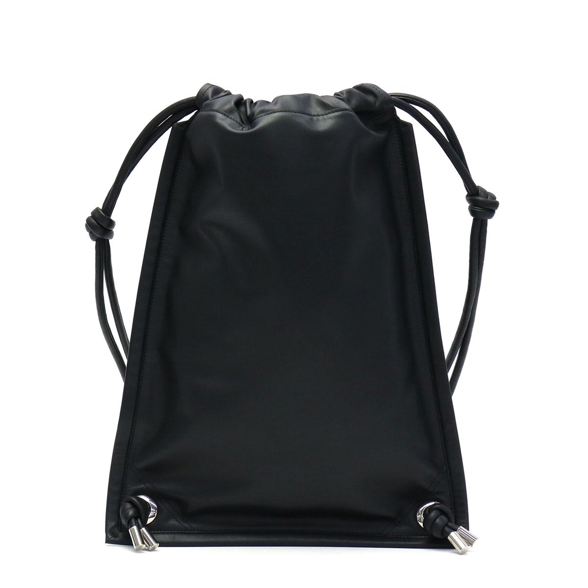 セール50%OFF】【正規取扱店】White mountaineering ホワイト