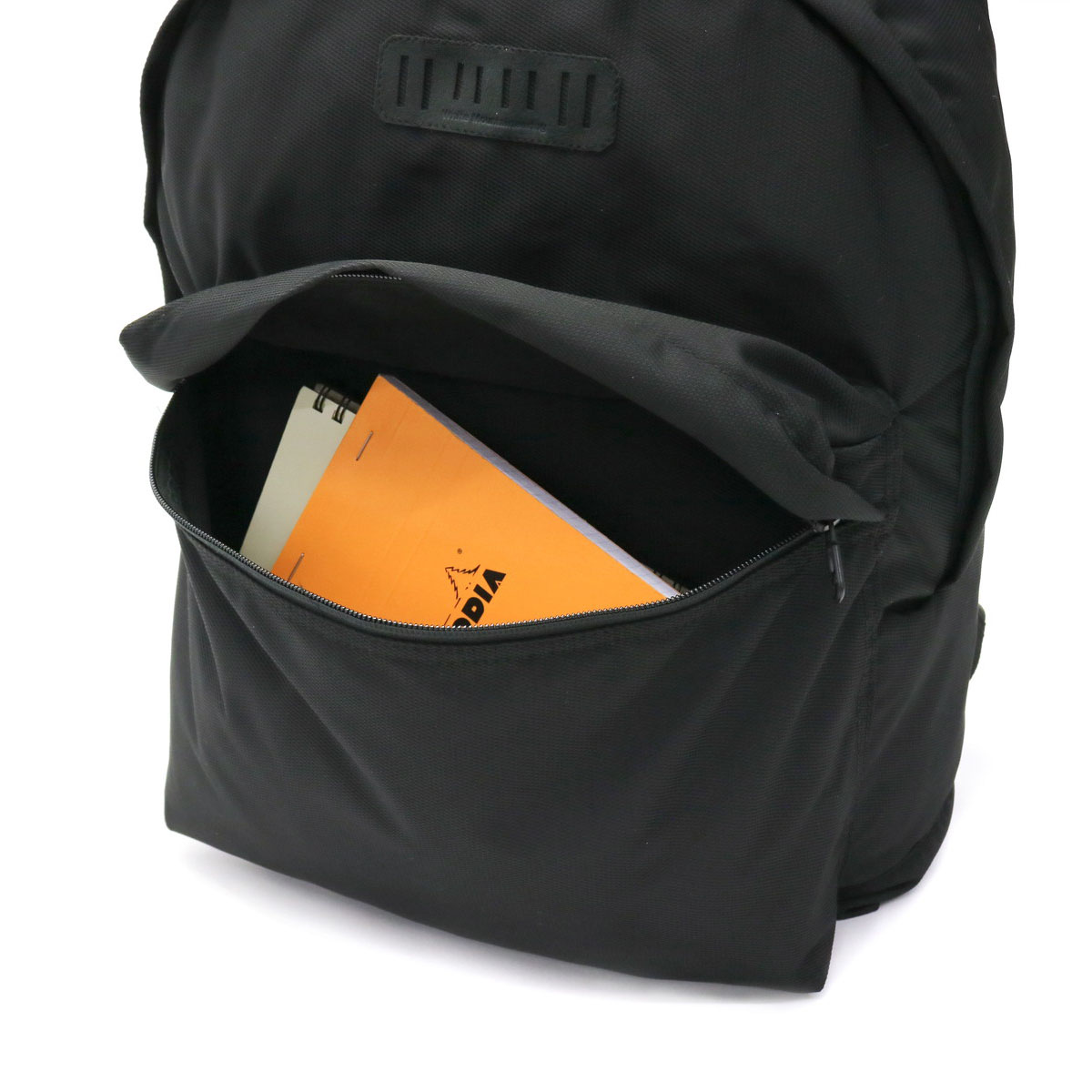 正規取扱店】【セール40%OFF】White mountaineering ホワイト 正規取扱店】【セール40%OFF】White mountaineering ホワイト