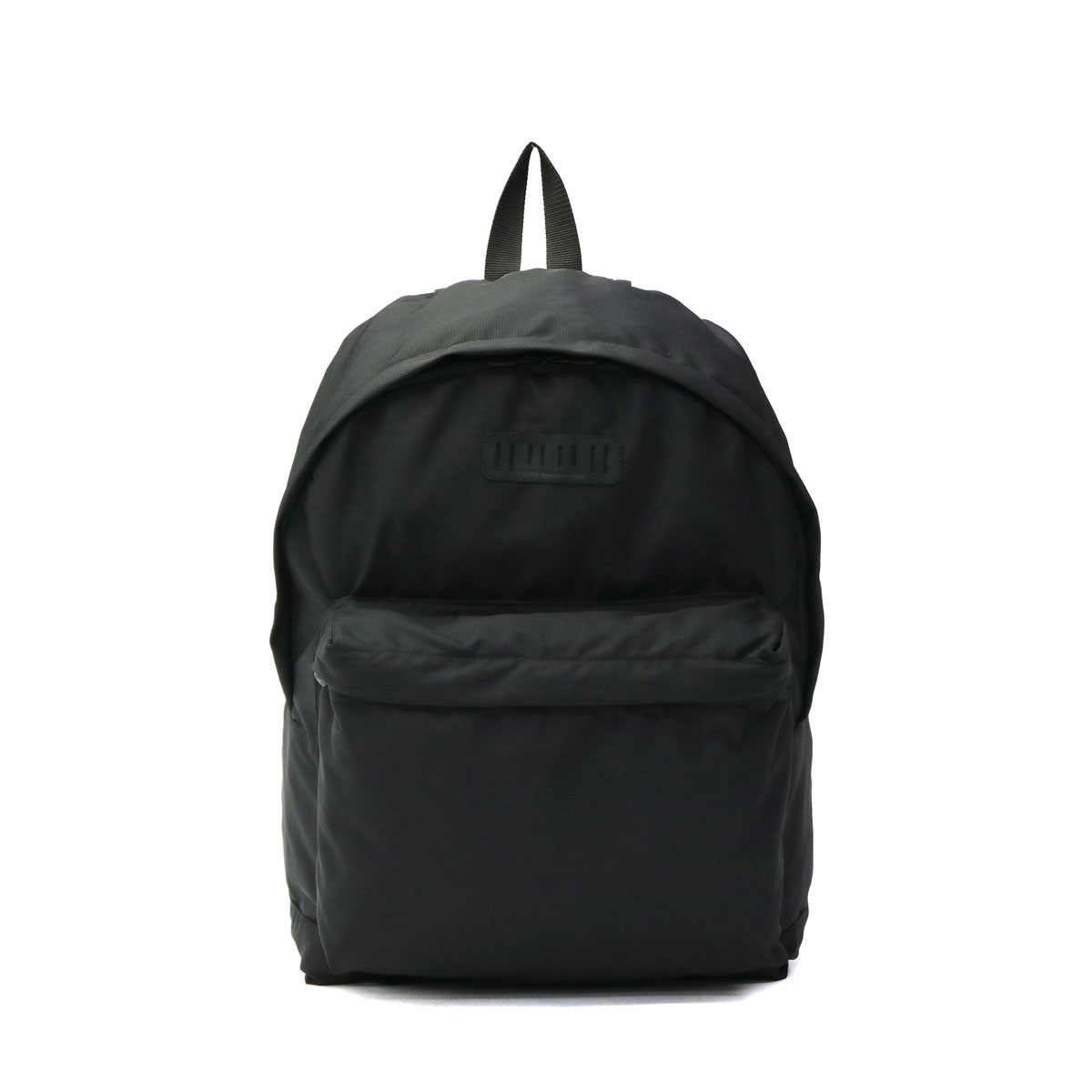 正規取扱店】【セール40%OFF】White mountaineering ホワイト
