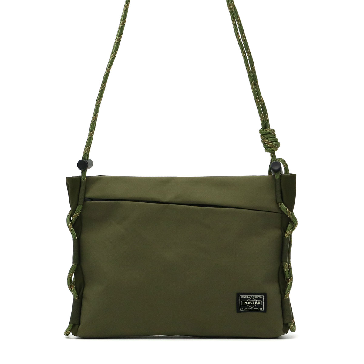 正規取扱店】White Mountaineering ホワイトマウンテニアリング WM