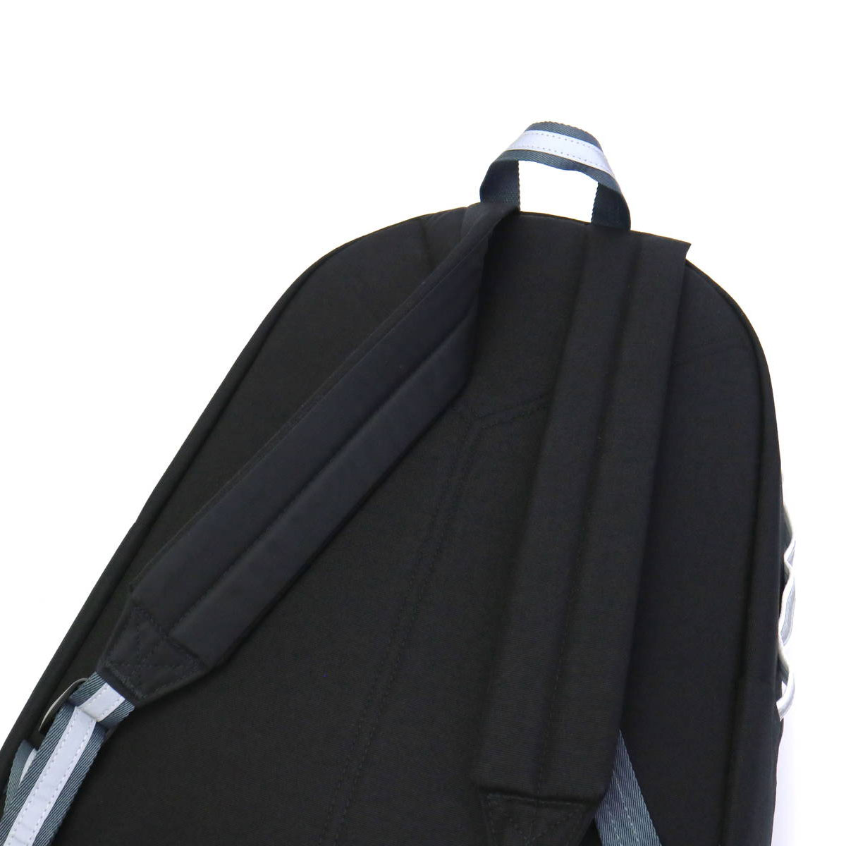 正規取扱店】White Mountaineering ホワイトマウンテニアリング 正規取扱店】White Mountaineering ホワイトマウンテニアリング