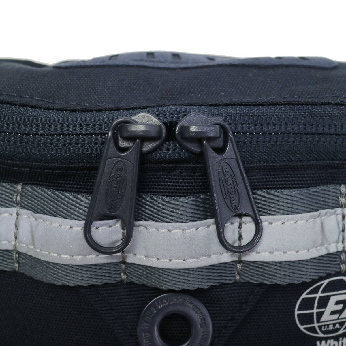 正規取扱店】White Mountaineering ホワイトマウンテニアリング