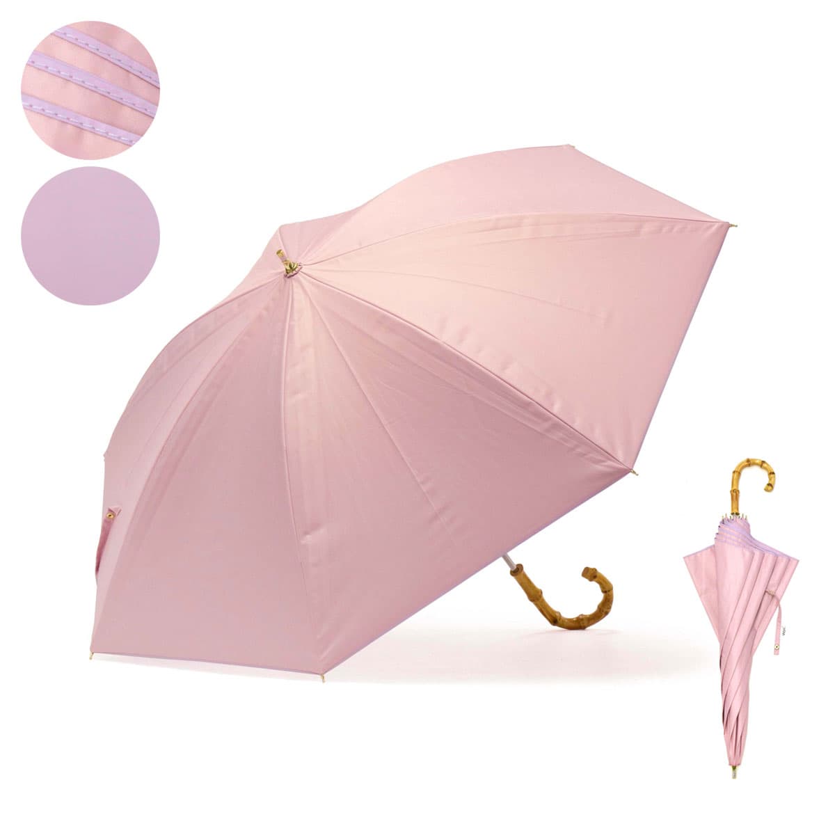 Guillaumin、PAYSAGE、海外版超希少レゾネ、新品額付 SOLD】ZK-SPS250711-008 |