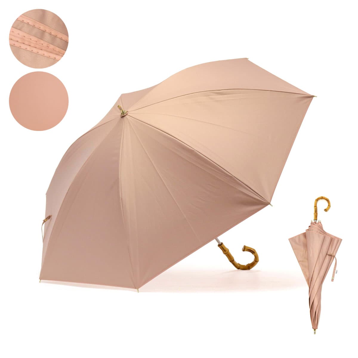 727【幅120／完成品発送】フランフラン風シャビーシック／￥79,800送料込 727【幅120／完成品発送】フランフラン風シャビーシック