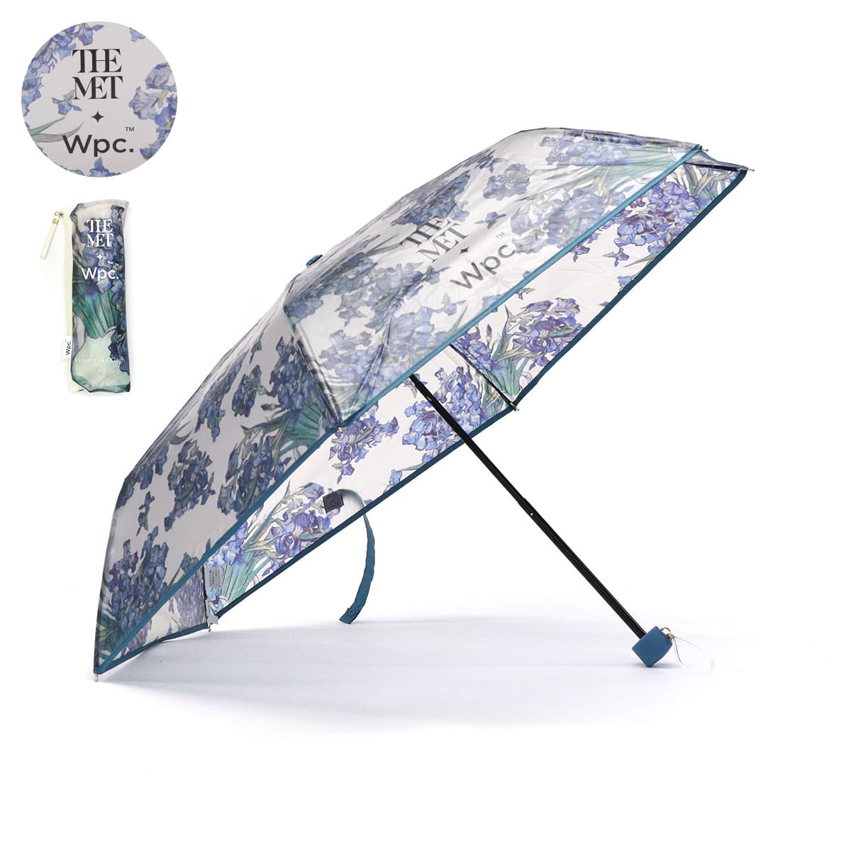 【立体】ワタベカズ■ブランコ（仮称） *2012年、靖山画廊出品作品 立体】ワタベカズ□ブランコ（仮称） *2012年、靖山画廊出品作品