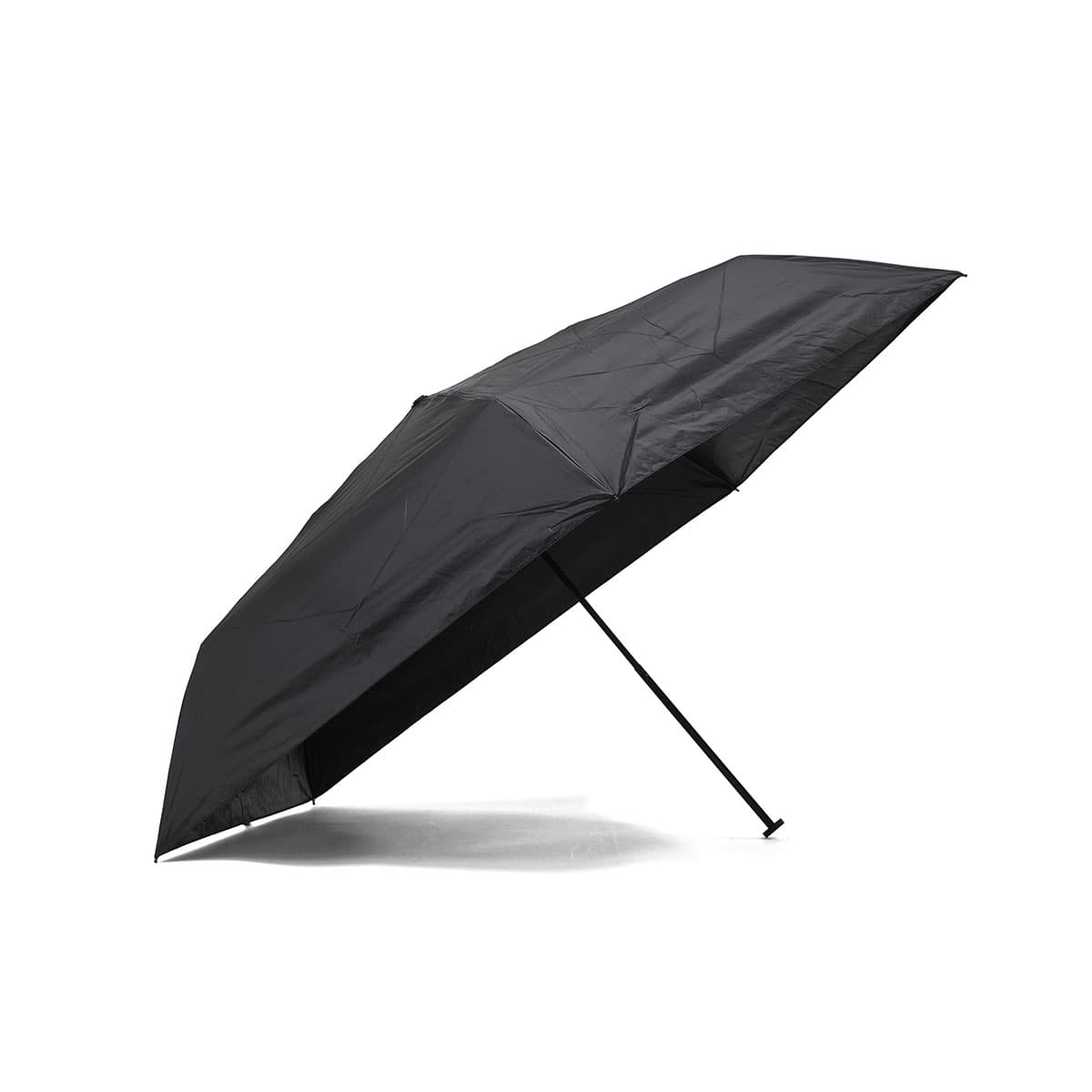 【美品・定価225,500円】シャンボールセリエ Rivau ダークグレー ボールペン パック入り SARASA Grand(サラサ グランド