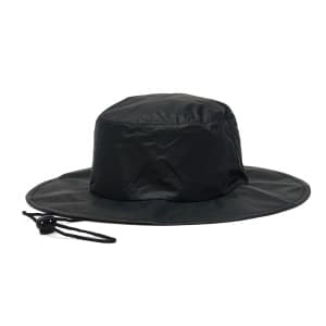 メール便で送料無料】Wpc. ダブリュピーシー IZA THE COOL HAT ハット