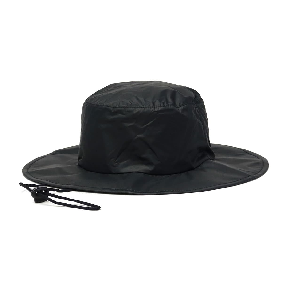 メール便で送料無料】Wpc. ダブリュピーシー IZA THE COOL HAT ハット