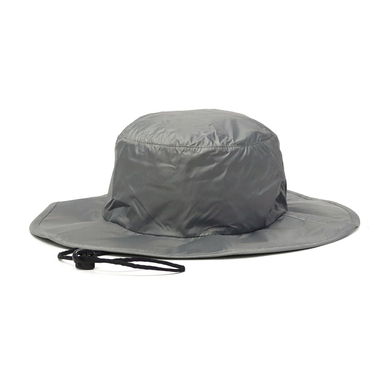 メール便で送料無料】Wpc. ダブリュピーシー IZA THE COOL HAT ハット