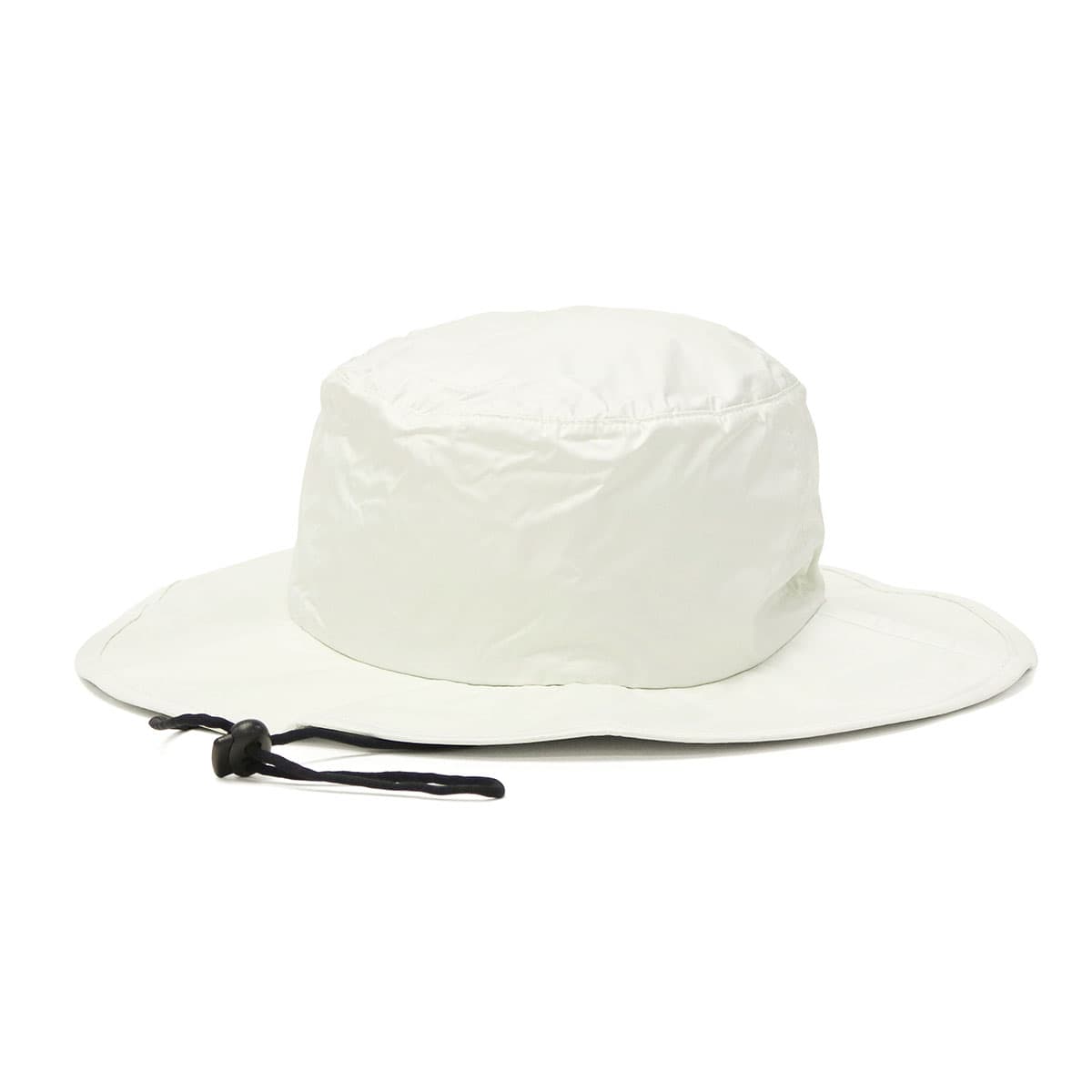 メール便で送料無料】Wpc. ダブリュピーシー IZA THE COOL HAT ハット
