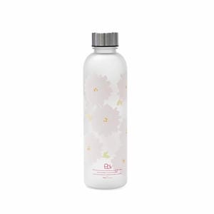 Wpc. ダブリュピーシー ウォーターボトル W169｜【正規販売店】カバン