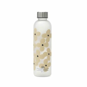 Wpc. ダブリュピーシー ウォーターボトル W169｜【正規販売店】カバン