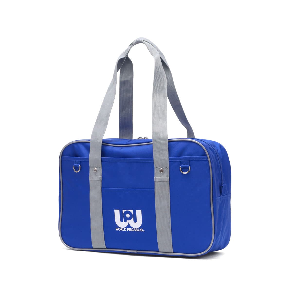 WORLD PEGASUS ワールドペガサス スクールバッグ 19L WP002｜【正規