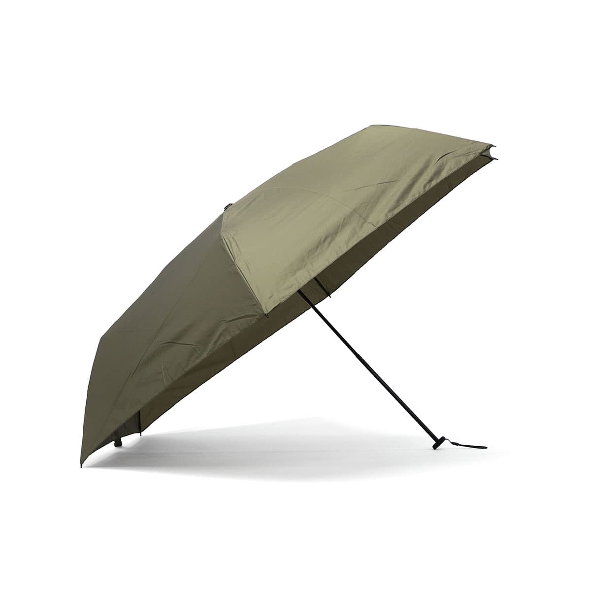 メール便で送料無料】 Waterfront ウォーターフロント NEW極軽カーボン