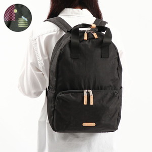 wtr00106_sku001.jpg