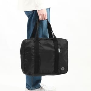 World Traveler ワールドトラベラー タイヴァス ボストンバッグ 63712