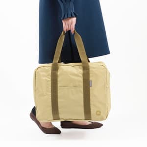 World Traveler ワールドトラベラー タイヴァス ボストンバッグ 63712