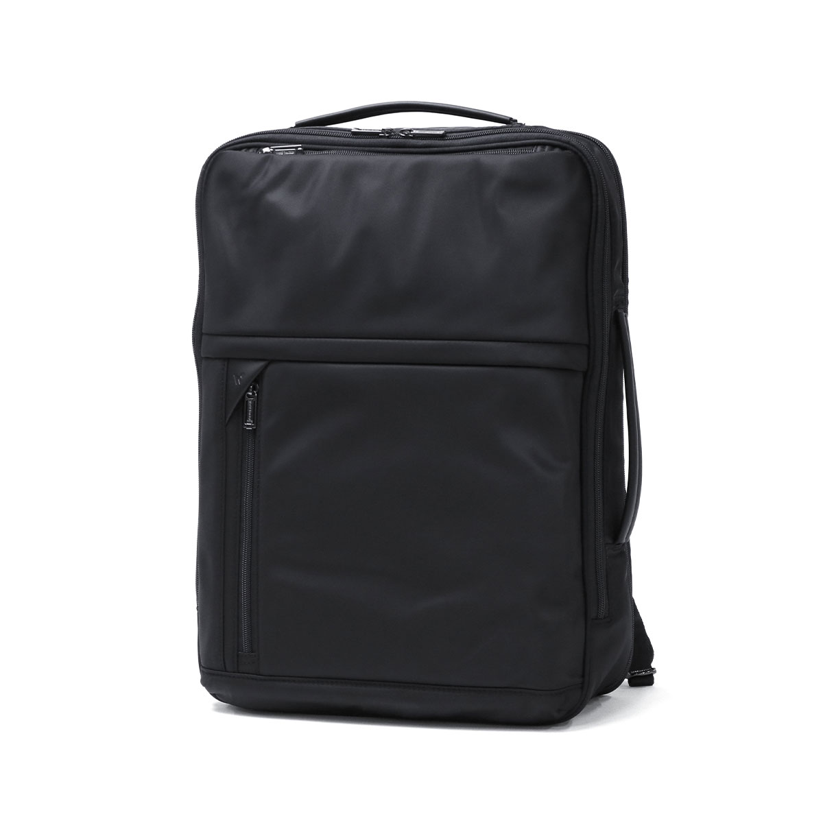 World Traveler ワールドトラベラー サビオ リュック 65343｜【正規