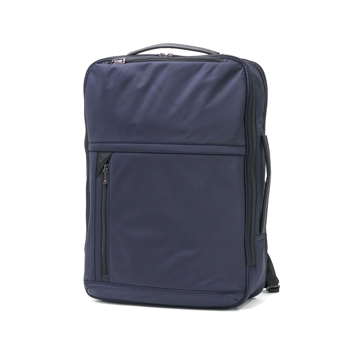 monchéri リュック World Traveler ワールドトラベラー サビオ リュック 65343｜【正規
