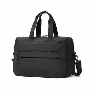 World Traveler ワールドトラベラー エーヴィ ボストンバッグ 58924