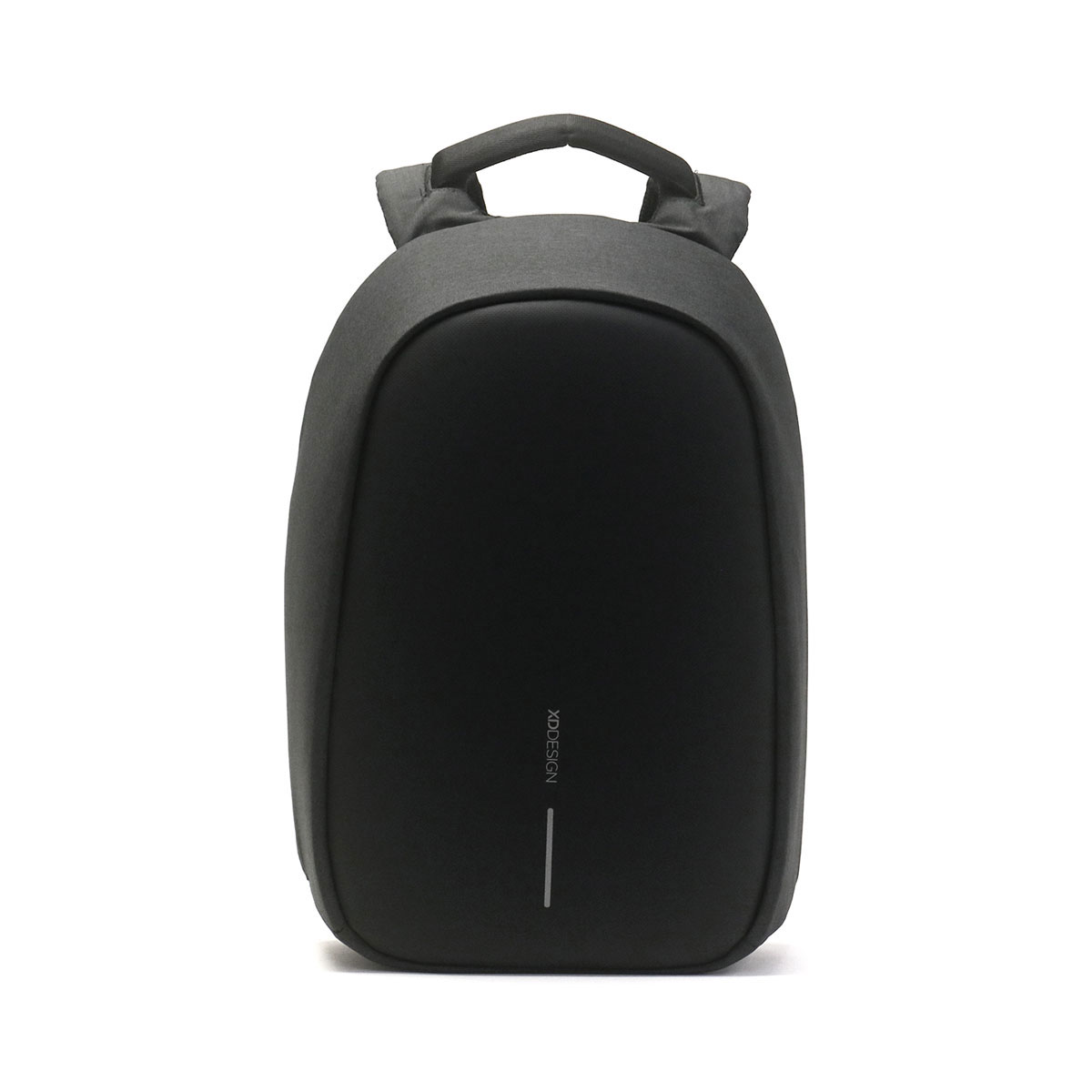 XD DESIGN エックスディーデザイン Bobby Pro リュックサック 18L