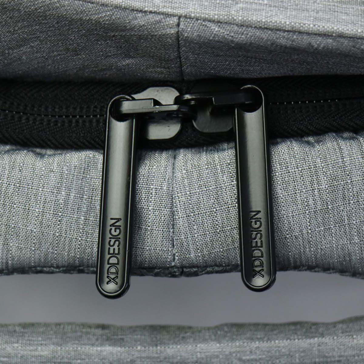 XD DESIGN リュック Bobby Compact エックスディーデザイン XD DESIGN リュック Bobby Compact エックスディーデザイン