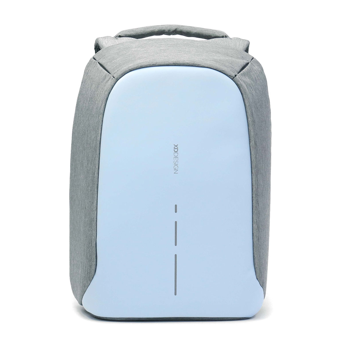 XD DESIGN リュック Bobby Compact エックスディーデザイン ボビー