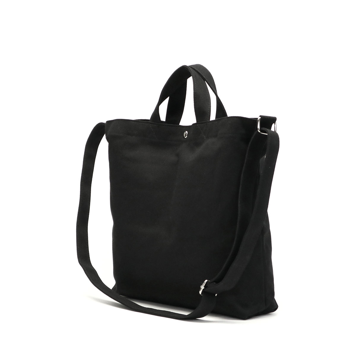X-girl エックスガール SPECTRUM 2WAY TOTE BAG トートバッグ