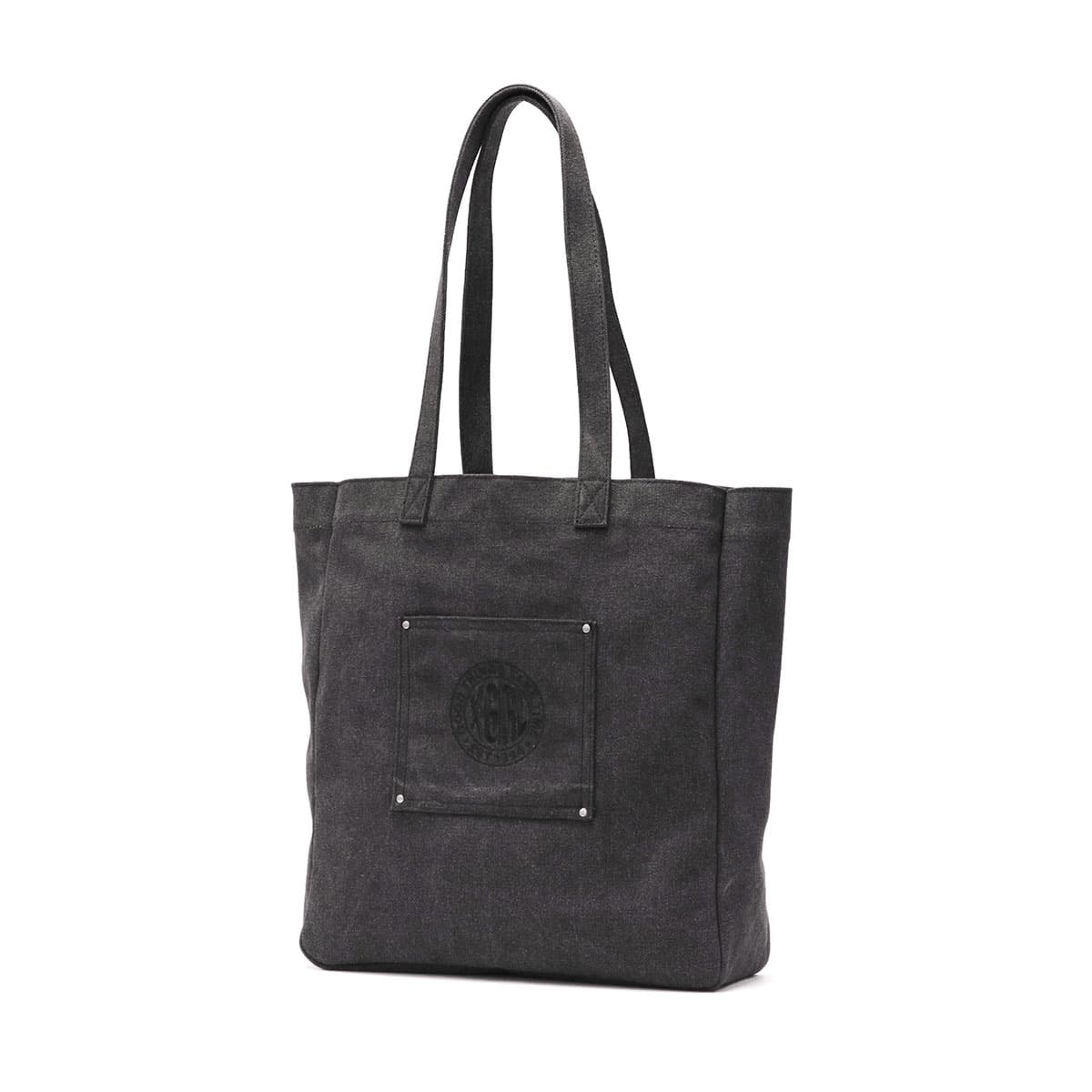Tote bags トートバッグ エックスガール 貴重 treasure X-girl コラボ