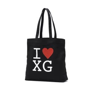 xgl00109_sku001.jpg