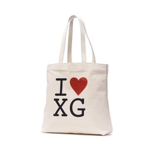 xgl00109_sku002.jpg