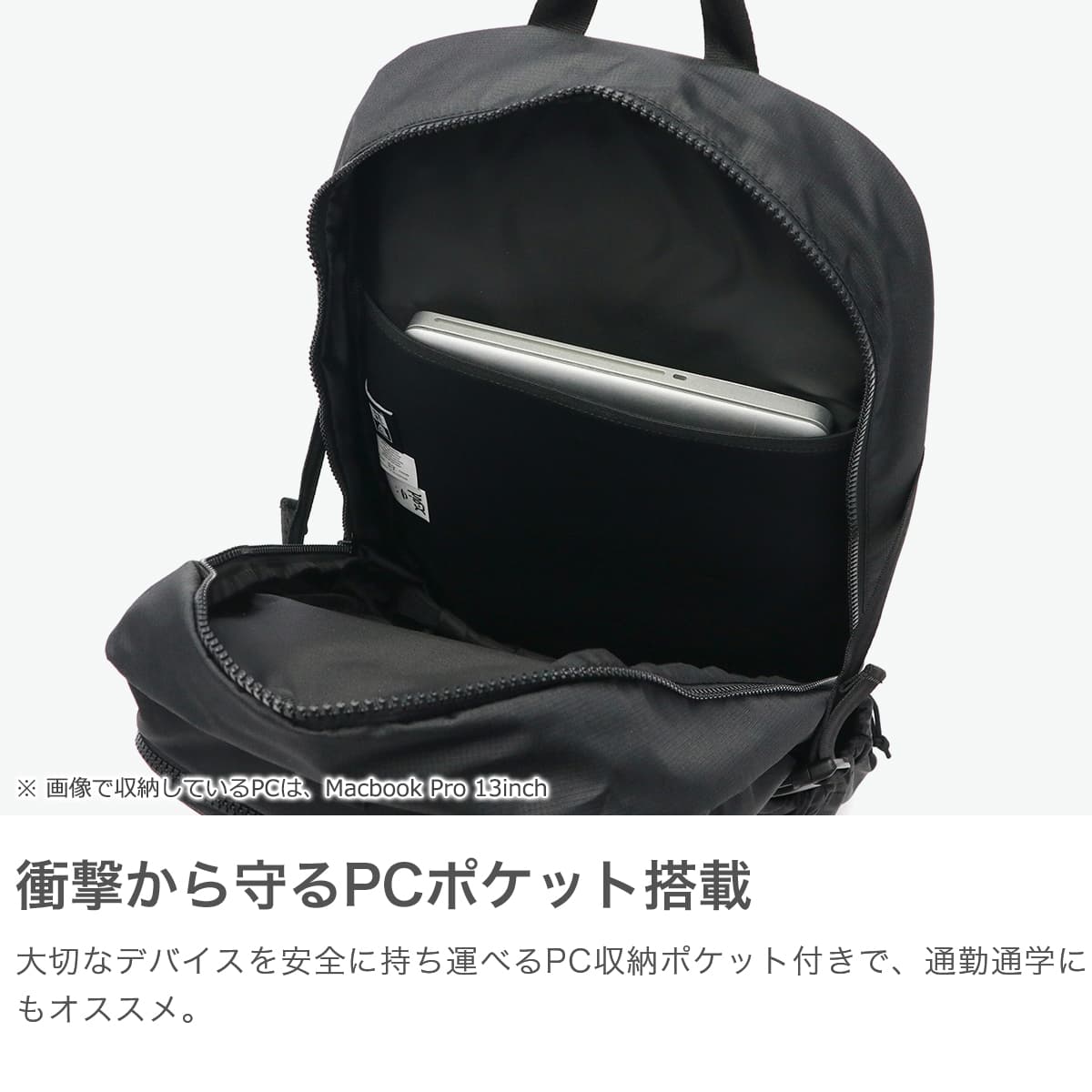 X-girl エックスガール X-girl × NEW ERA FACE LABEL RIPSTOP URBAN  