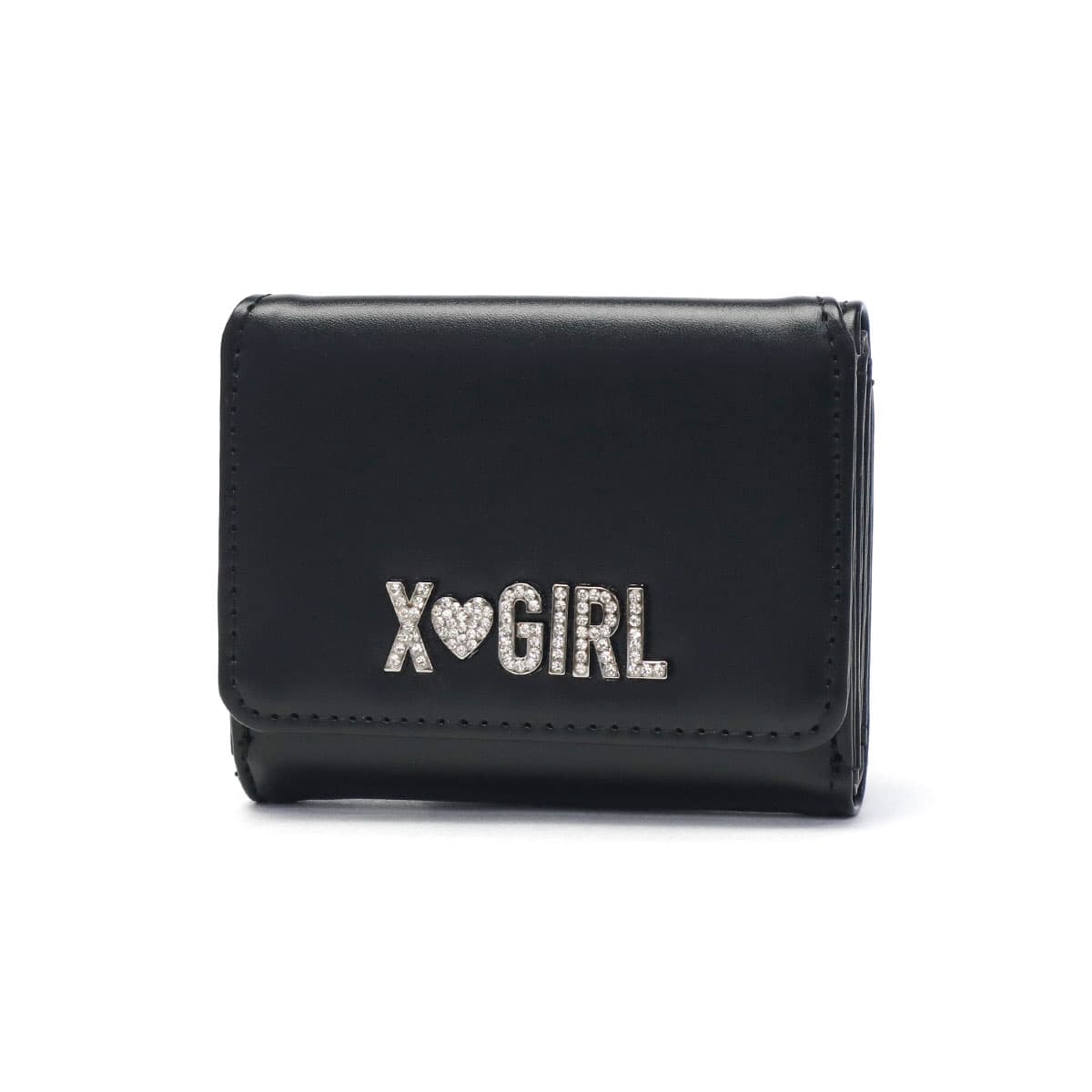 xgl00164_sku001.jpg