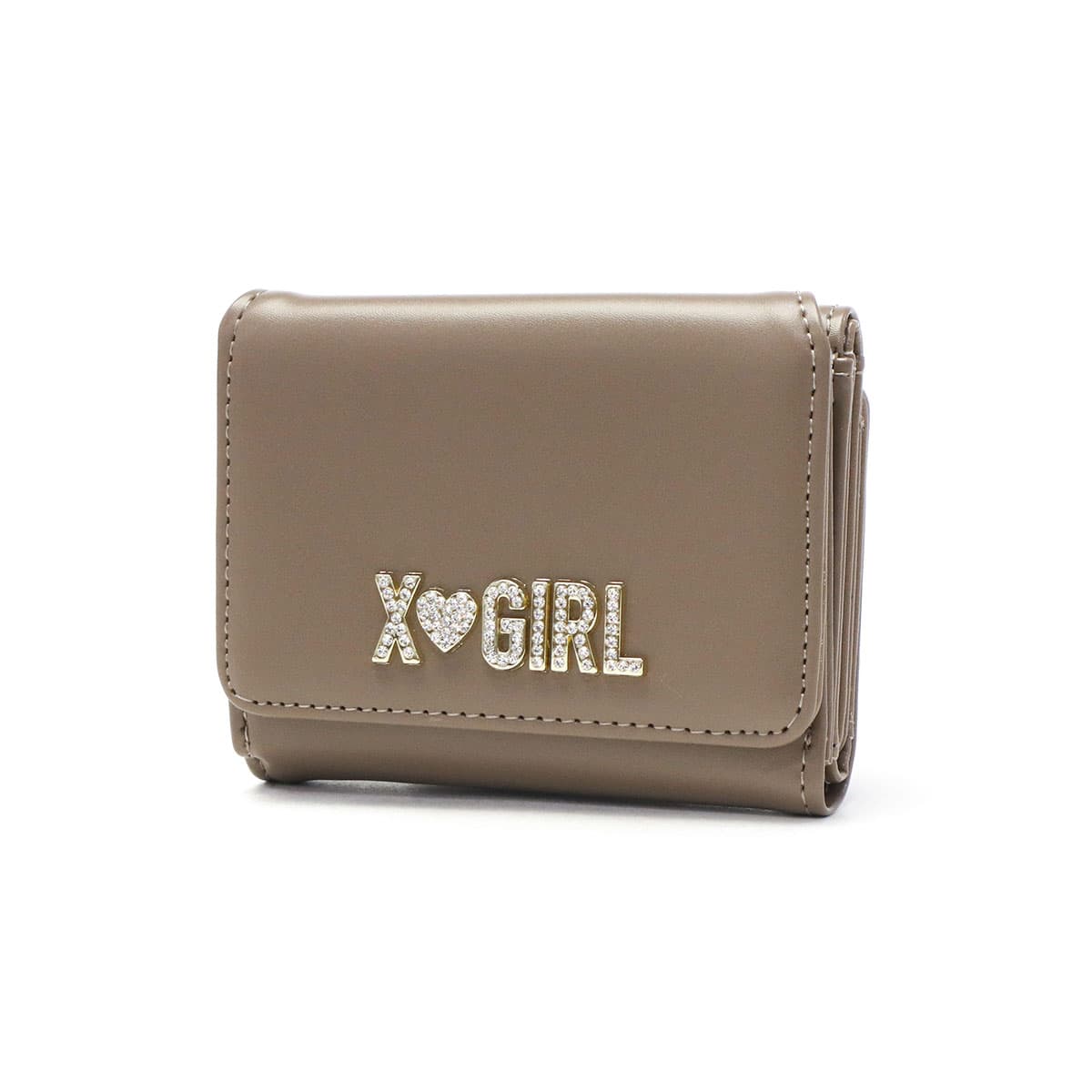 xgl00164_sku003.jpg