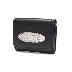 xgl00186_sku001.jpg