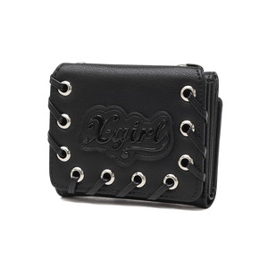 xgl00188_sku001.jpg
