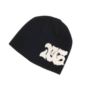 xgl00190_sku001.jpg