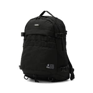 xgl00205_sku001.jpg