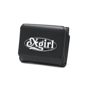 xgl00207_sku001.jpg