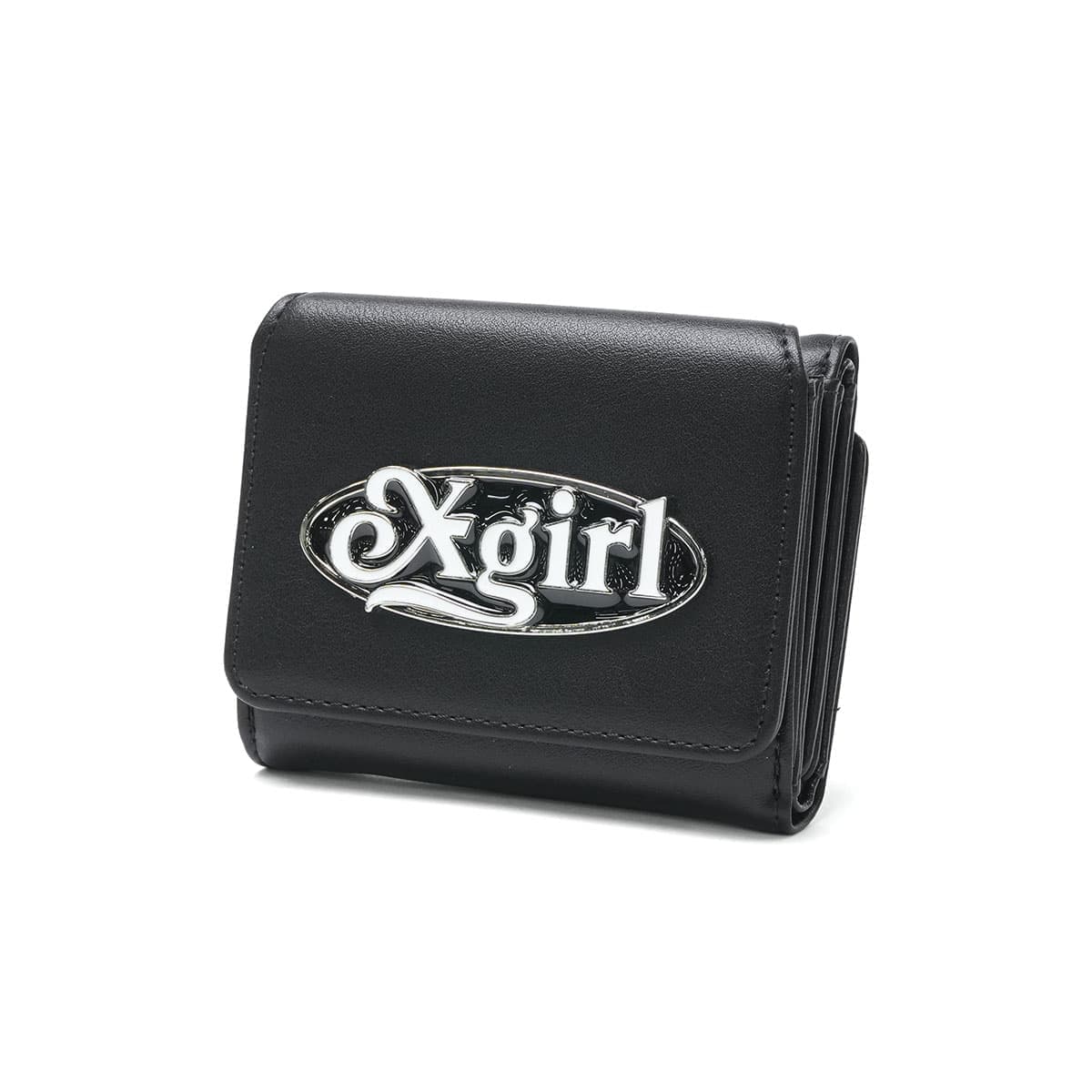 xgl00207_sku001.jpg