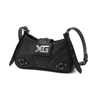 xgl00214_sku001.jpg