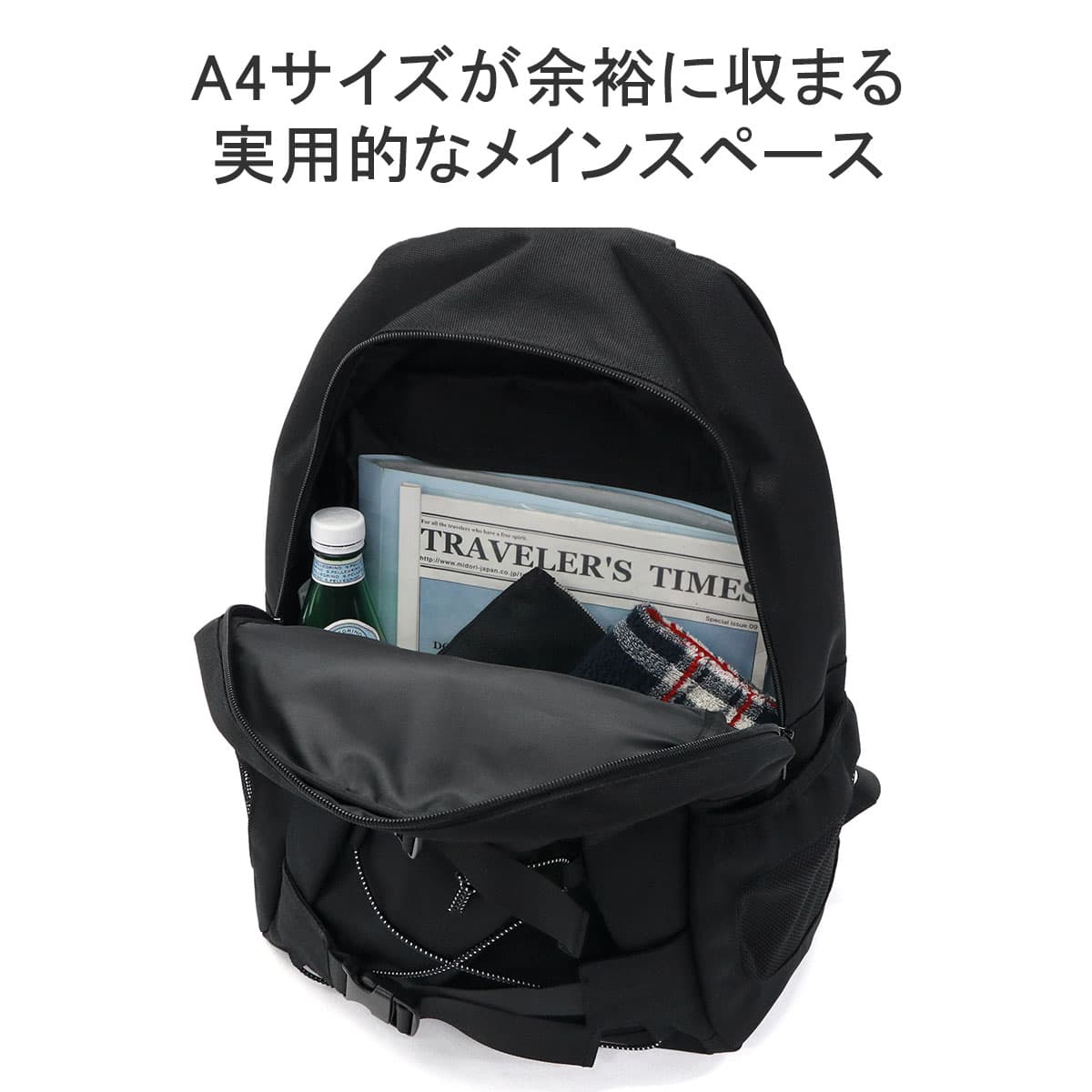 00s XLARGE Nylon Rip Stop Back Pack バッグ