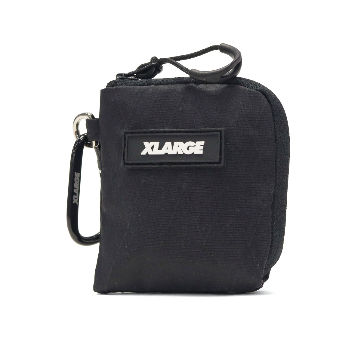 XLARGE エクストララージ FUNCTION COIN PURSE コインケース